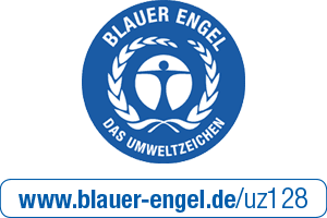 blauer-engel