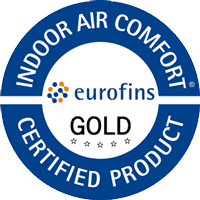 eurofins-indoor-air-comfort