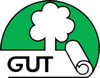 gut