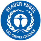 Blauer Engel