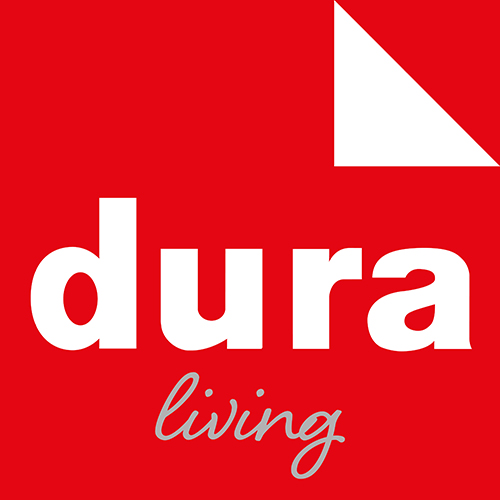 Dura Living