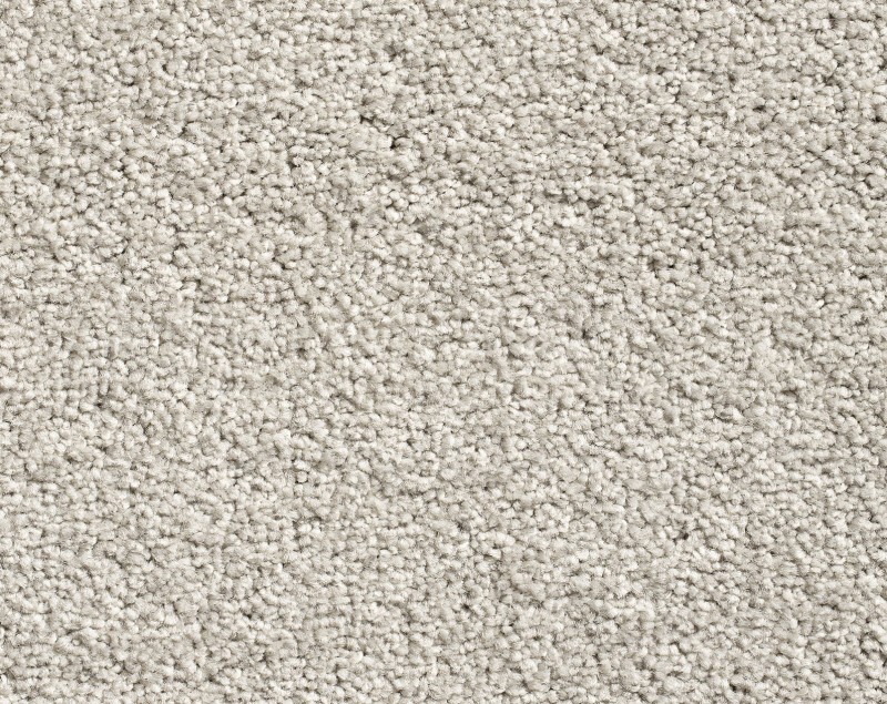 539 Pumice - Lago