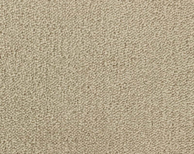 112 Sand - Victory